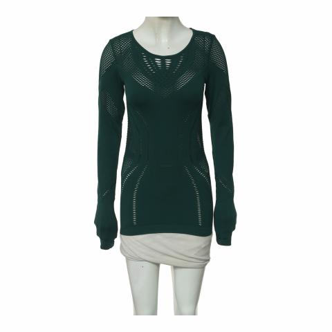 Large Product Preview Image 2